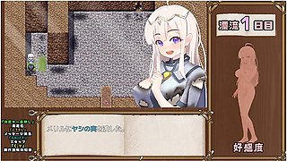 Hentai Anime In [#01 Hentai Game Ntr Cast Away- Play Video]