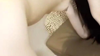 Radiant Fair-skinned G-cup Beauty with Stunning Looks Stars in an Unforgettable Private Encounter