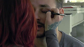 Makeup to Soft Prores