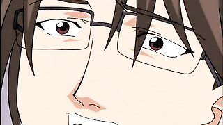 Funny treasure - girlfriend clip - Fuck Me Like A Monster