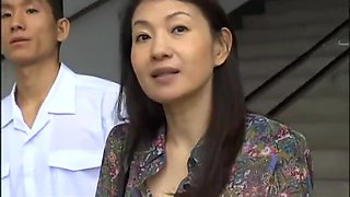 522-wguuhy-ouhsgy-poo-fax