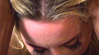 Surprise Featuring Charlie Forde, Darius Cash