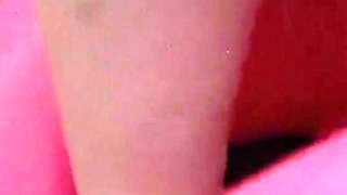 BBW with Pool Inflatable