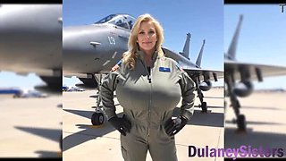 Big Breasted Mom Dulaney Sisters