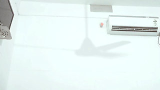 Cheating wife best friend aunty