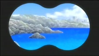 bblfjadklsiotaesoidsfシリーズぴこ1