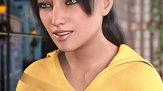 Conquering My Sister-in-law (part 7)