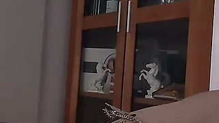 Slaveofm. Hell of Agony Whip, CBT, Electricity, and Nasty Clamps Part 5 V 8