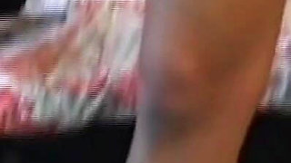 Euro Anal Teens 3 - Episode 2