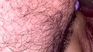 Part 2 Please Piss in My Pussy & Cum in Ass Step Dad Fucks Stepdaughter Anal Real Amateur Homemade