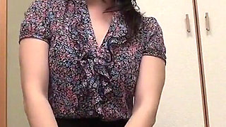 Bukkake These Beautiful 40S Married Women!! Massive Cum All Over Their Bodies!_part4