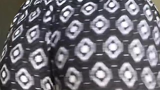 Big Hole Free Amateur Webcam Porn Video Masturbation Camsex