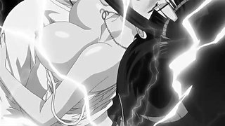 Tender Touch beyond desire_120525p0007