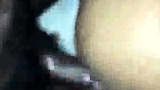 Hot cuckold wife hooks up with BBC at hotel nn