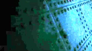 Fetish strapon femdoms cumshot fucking bdsm victim