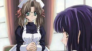 Faceless Moon 1: Big Tits, Pornhub  Creampie Porn