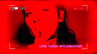 Live Cam Nylons Hot Nylon Strapon Fuck