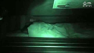 023-thefdhy-osgy-rohy-ind
