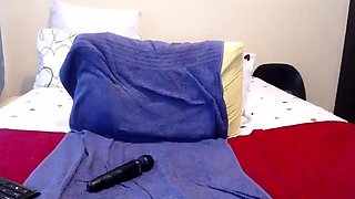 N2 The Gene Pool Black and Ebony