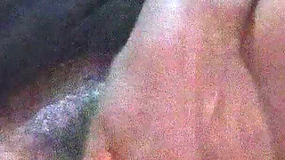 Evening Sensual Maratabation.