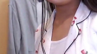 Serious Girl Narumi with a Gentle and Quietly Alluring Presence - Chapter4