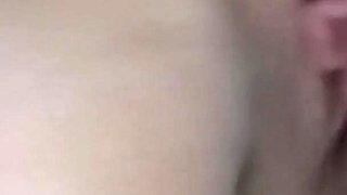 Well Lust for My Wet Pussy