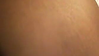 Horny Ebony Asshole Fuck Vol 5