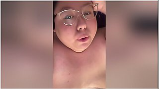 Come And Play With Me {dirty Talk}