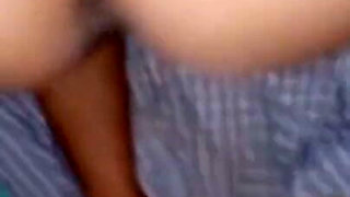 Hot Indian Desi Step Brother in Law and Sister in Law Hot Sex