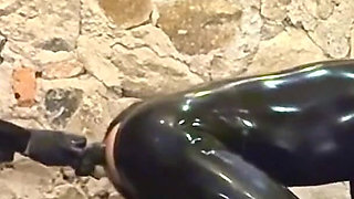 A Big Cock for Alex, Full Video - Alex Latex