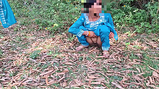 Indian Couple Sex Husband Fucking Wife