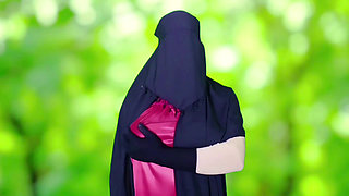 Desi Bengali beautiful wife sex