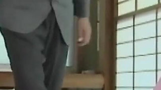 Fax-021: the Smell of Sex - the Swingers 3 - Part 7-7 - English Subtitles by Erojapanese