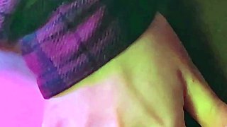 Hot amateur close up hardcore HD video