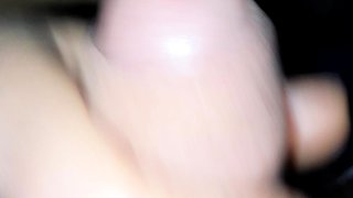 Our neighbor covk im mycwife hands