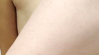 She Makes Dick Time Look Adorable