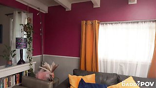 Fairytale Pleasure's hd movie