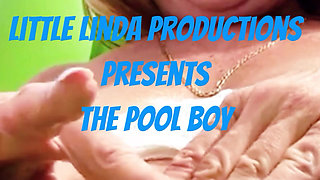 The Pool Boy