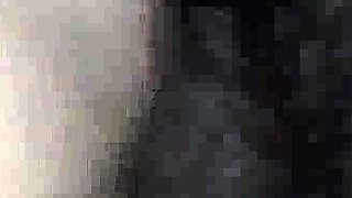 beautiful wife cheating on black ww