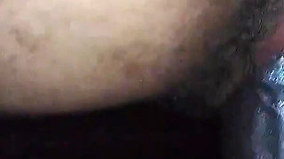 Desi Housewife Sex in Hotel Room Hard Fucking Wife