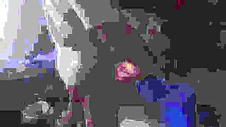 Sparowdox’s Hot Redhead MILF Gets a Deep Creampie