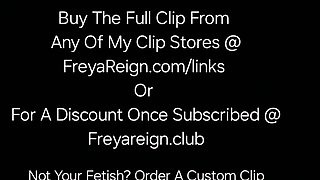 Sweaty Socks And Big Feet Ignoring You