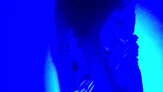 My Nude Dance
