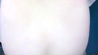 Chinese Co-Workers POV Amateur Sex Tape