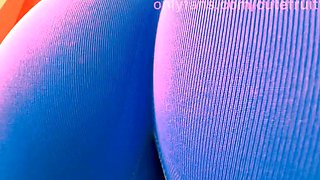 amateur vip ass flashing boobs on live webcam
