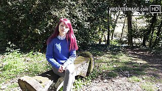 Watch so hot dona's porn