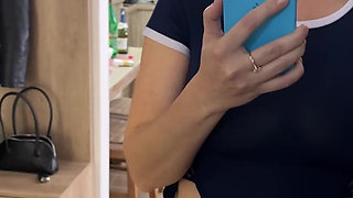 Write to Direct for Vip and Regular Participants!