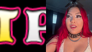 Trikepatrol Interview - Beverly Snow