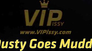 VIPissy - hd sex