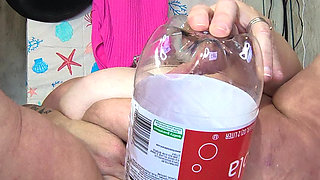 Hickey on Her Tit Shes Fucking That Big Dick